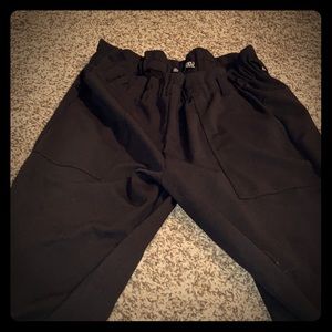 Women’s Jogger Pants